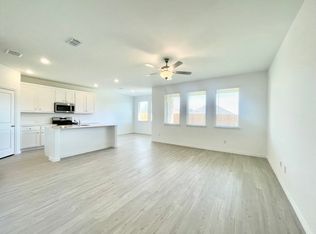 2025 Ensor Dr, Little Elm, TX 75068