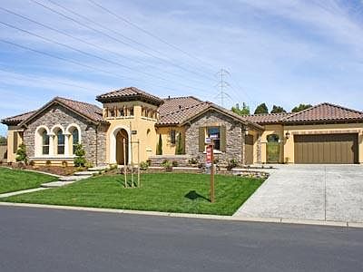 1st image of 3663 Westchester Dr #188