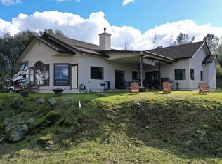 5980 Prospectors Rd, Lotus, CA 95651