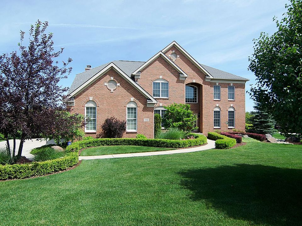 1st image of 3764 N Century Oak Cir
