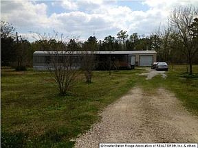 1st image of 16076 Gaylord Oaks Dr