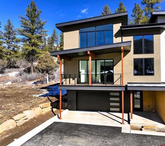 1132 Twin Buttes Avenue, Durango, CO, 81301