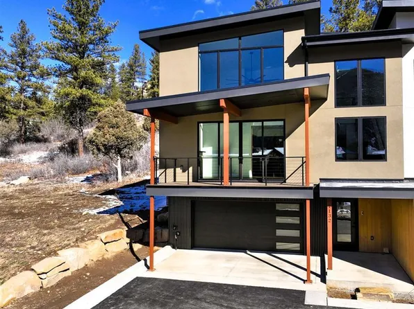 1132 Twin Buttes Avenue, Durango, CO 81301
