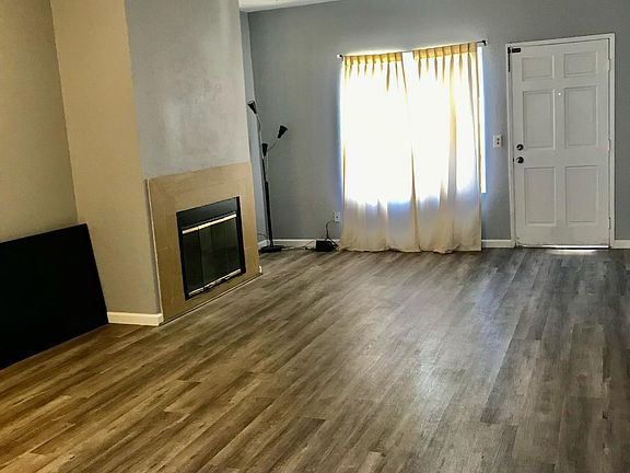 3rd image of 3960 9th Ave APT 5
