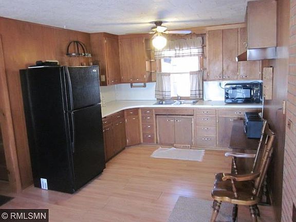 3rd image of 24235 W Cedar Lake Dr