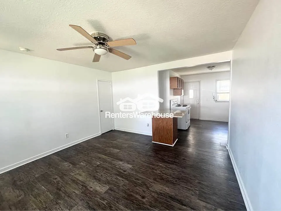 510 N 6th Ave E #2