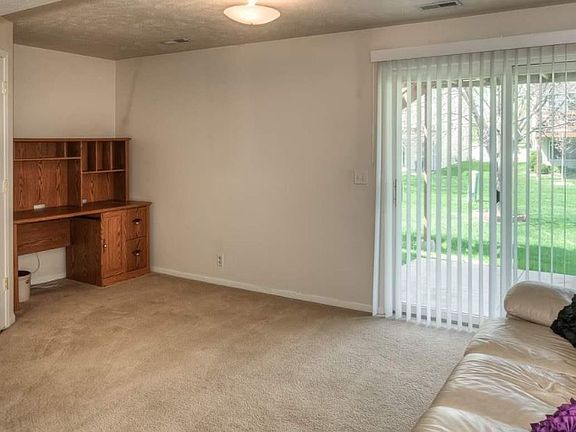 3rd image of 5146 N 144th Ct