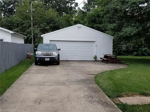 2nd image of 2112 E 30th St