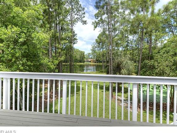 2nd image of 6141 Cypress Hollow Way