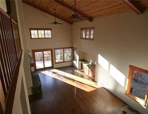 2nd image of 11744 Hope Ct #A