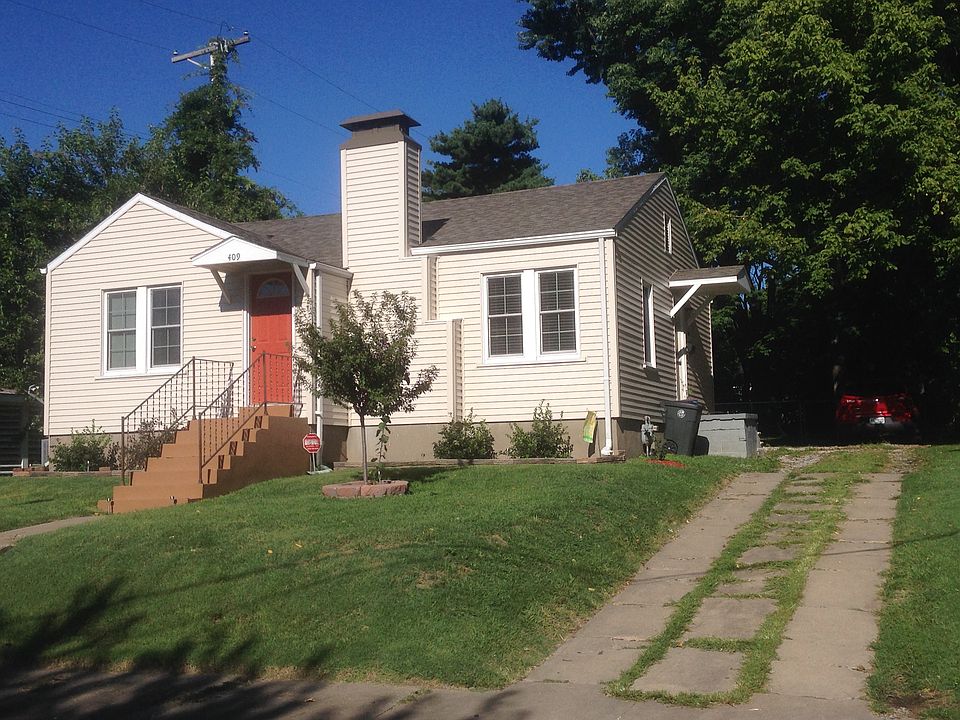 1st image of 409 S Park Ave