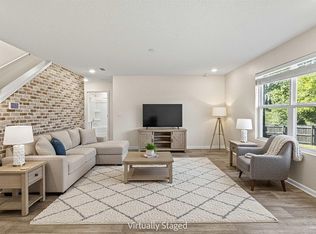 4672 Perception Cir, Milton, FL 32570