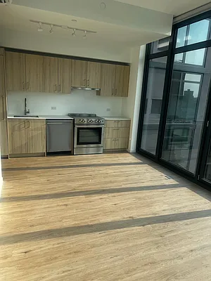 Other photos, photo 2