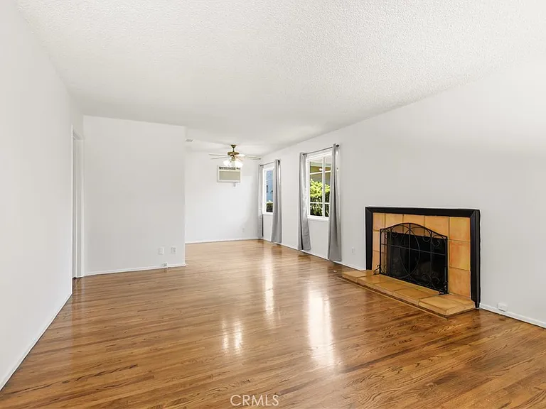 4450 Matilija Ave — Photo 13