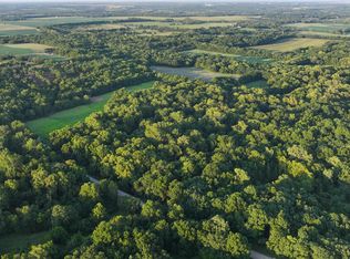 0 Campbell Rd, Parker, KS 66072