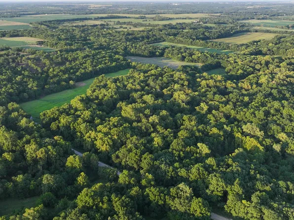 0 Campbell Rd, Parker, KS 66072