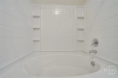 4301 Walden Park Dr — Photo 18
