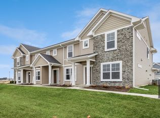 7026 C St SW, Cedar Rapids, IA 52404