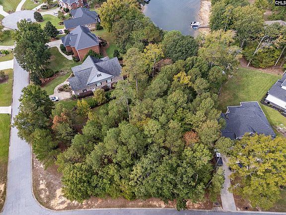 2nd image of LOT 18 Peninsula Dr
