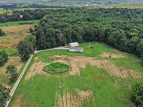5th image of 12080 Johnson Mill Rd
