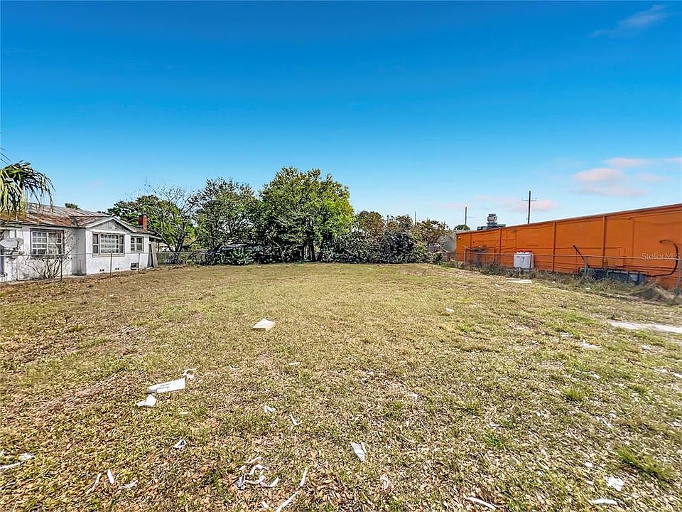 1st image of 2471 GREENWAY STREET LOT 187