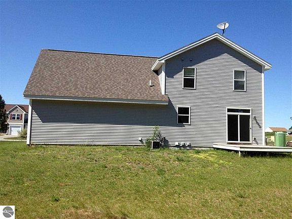 4th image of 5095 S Colonial Dr