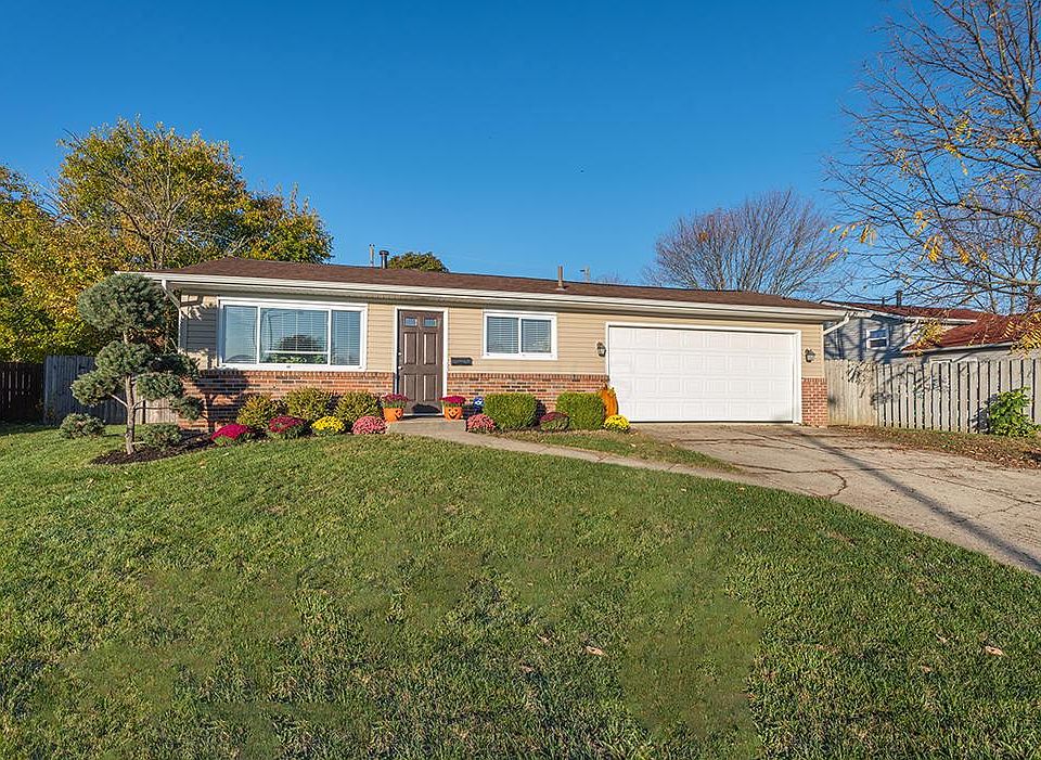 1st image of 235 Elmdale Ct