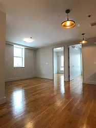 Rented by City Vista Inc