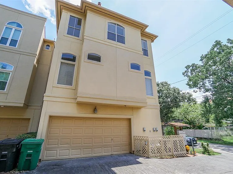 4406 Feagan St #A — Photo 2
