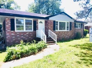 129 Sunset Ave, Whiteville, NC 28472