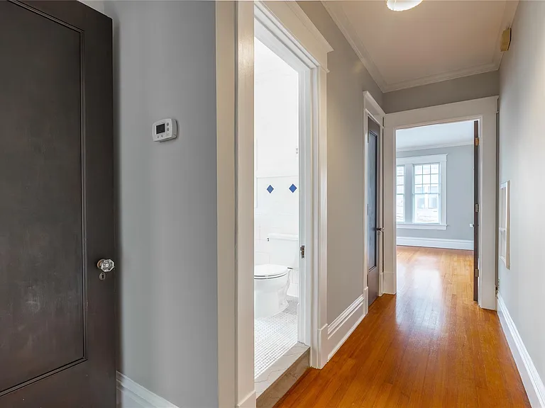 806 Winbern St #2 — Photo 7