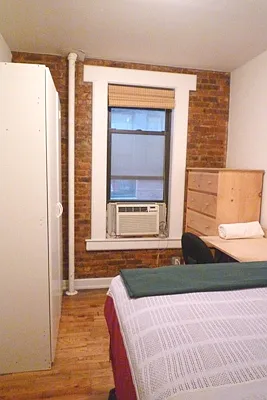 Rented by New York Quality Living Downtown | media 18