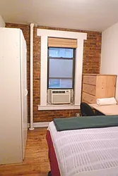 Rented by New York Quality Living Downtown