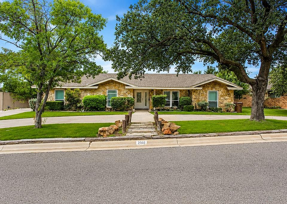 1st image of 707 Avondale Dr