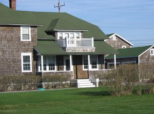 3 Cottage Rd, Monmouth Beach, NJ 07750