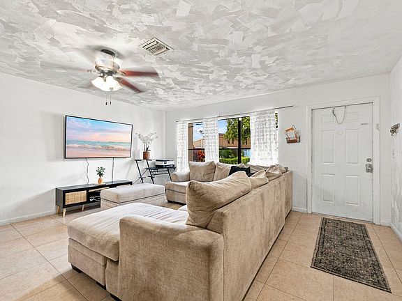 5th image of 3370 Beau Rivage Drive #3G