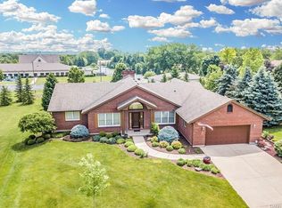 630 Lantana Ct, Tipp City, OH 45371