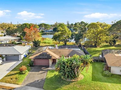 3801 21st Ave W, Bradenton, FL, 34205