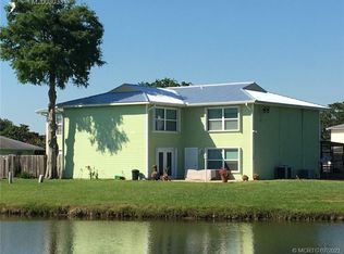 5204 SE 44th St, Okeechobee, FL 34974