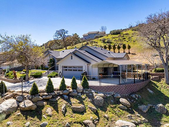 3rd image of 21708 Quail Springs Rd