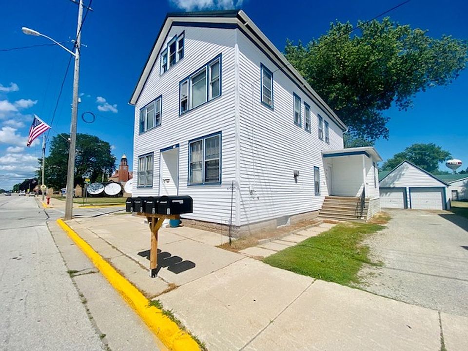 1st image of 204 S Saint Augustine St Unit 2