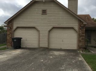 6314 Worchester Knls, San Antonio, TX 78233