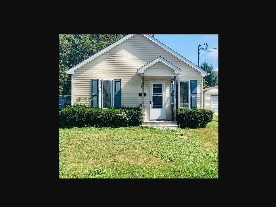 1st image of 73 Hillcrest Ave