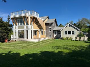 22 Priscilla Rd, Orleans, MA 02653