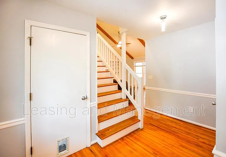 2156 Forest Lakes Blvd — Photo 3