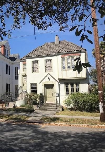 1st image of 4703 Prytania St