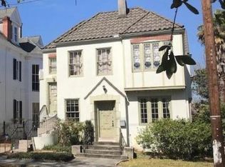 4703 Prytania St, New Orleans, LA 70115