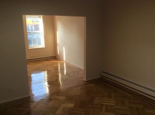 6615 18th Avenue #FL 2ND, Brooklyn, NY 11204