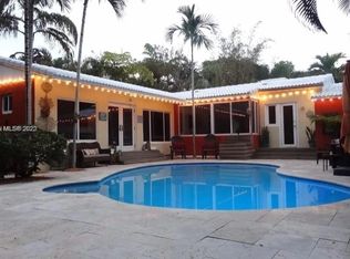 1531 Dewey St, Hollywood, FL 33020