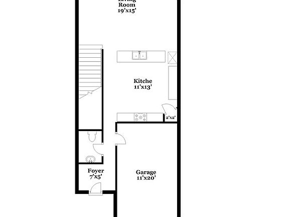 3rd image of this home
